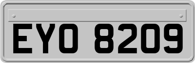 EYO8209