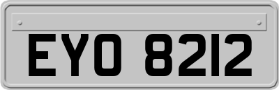 EYO8212
