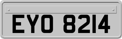 EYO8214