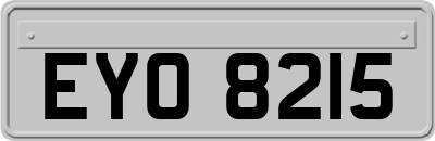 EYO8215