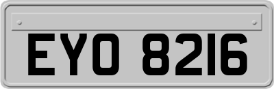 EYO8216