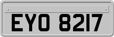 EYO8217
