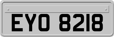 EYO8218