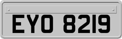 EYO8219