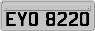 EYO8220