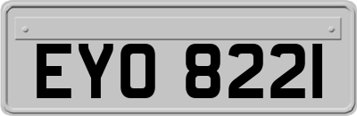 EYO8221
