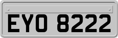 EYO8222