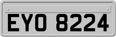 EYO8224