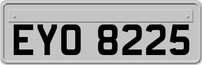 EYO8225