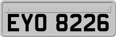 EYO8226
