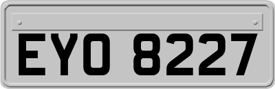 EYO8227