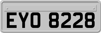 EYO8228