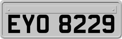 EYO8229