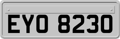 EYO8230