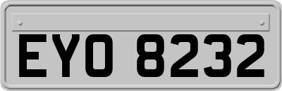 EYO8232