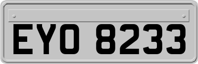 EYO8233