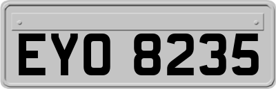 EYO8235
