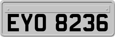 EYO8236