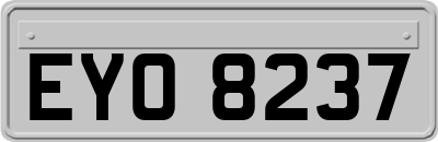EYO8237