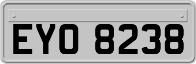 EYO8238