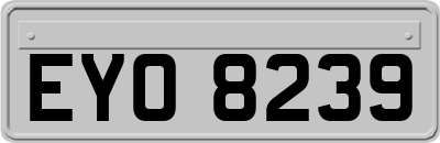 EYO8239