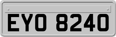 EYO8240