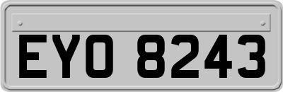 EYO8243
