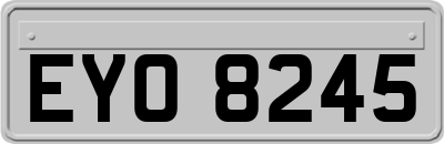 EYO8245