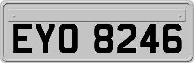 EYO8246
