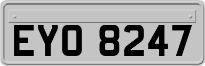 EYO8247
