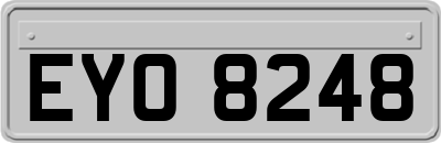 EYO8248