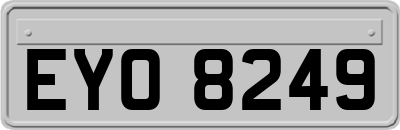EYO8249