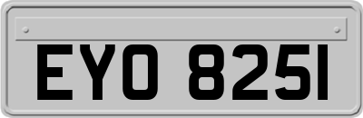 EYO8251