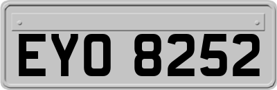 EYO8252