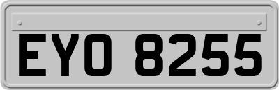 EYO8255
