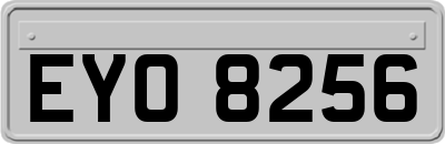 EYO8256