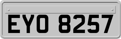 EYO8257