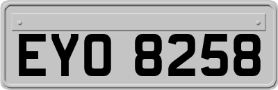 EYO8258