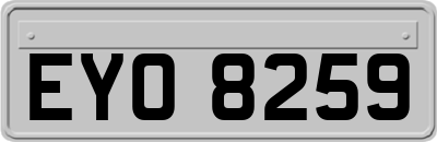 EYO8259