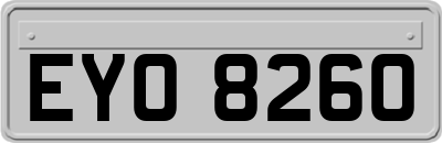 EYO8260