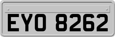 EYO8262