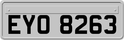 EYO8263