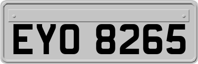 EYO8265