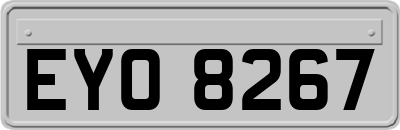 EYO8267