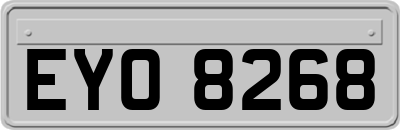 EYO8268