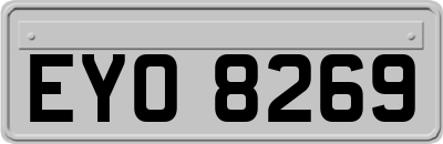 EYO8269