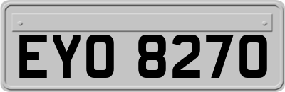 EYO8270