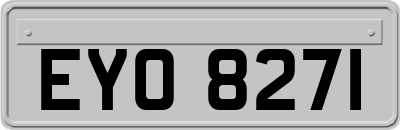 EYO8271