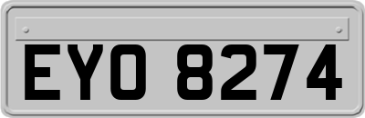 EYO8274