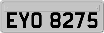 EYO8275